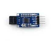 Набор модулей датчиков Waveshare 13 шт. в одном десятки разных пакете для Raspberry Pi и