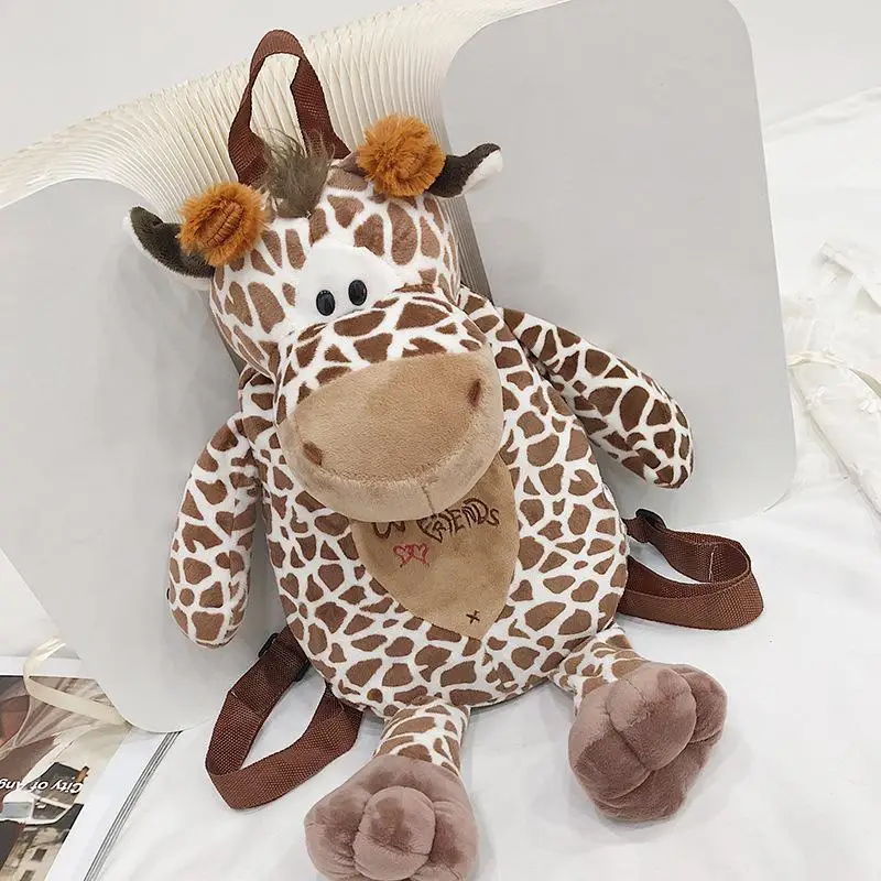 07 LXFZQ детские школьные сумки Детские рюкзаки Школьные Рюкзаки Mochilas Infantis детские школьные ранцы для мальчиков школьная сумка - Цвет: 07