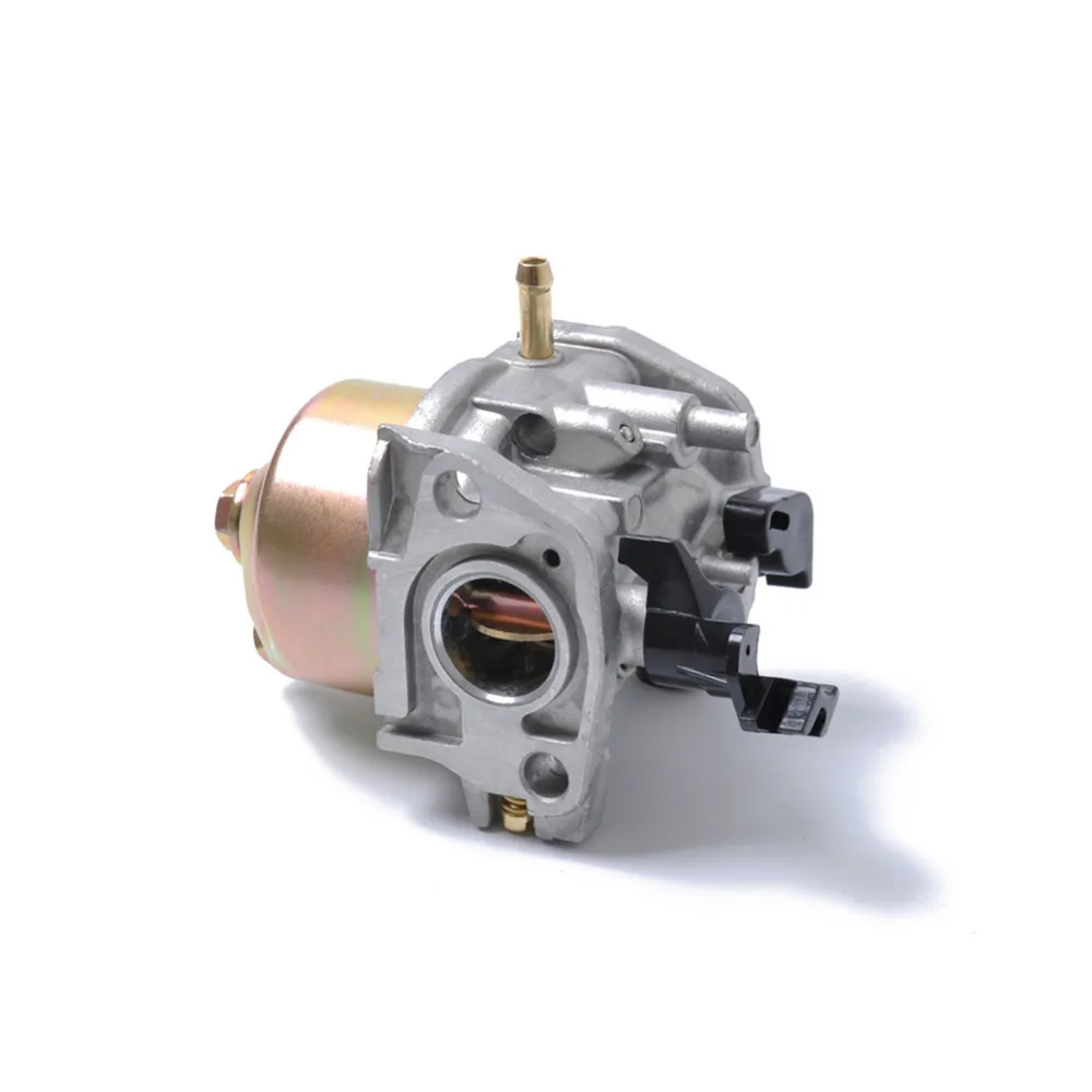 2018 Новый генератор Карбюратор Carb для HONDA GX160 GX200 5.5HP 6.5HP двигатель Carby Бесплатные