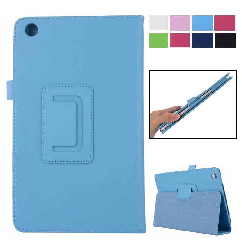 Чехол для планшета Samsung Galaxy Tab 3 8 0 T310 T311 PU кожаный чехол кошелек с подставкой SM