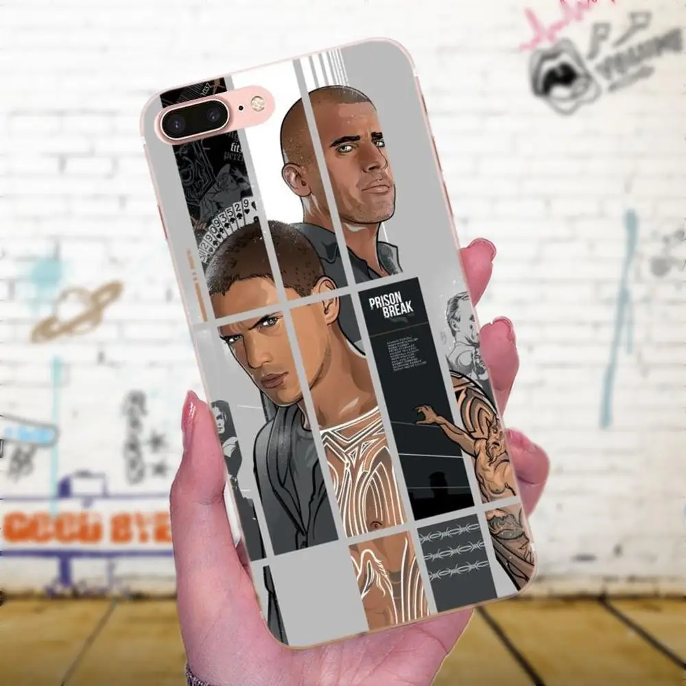 Чехол из ТПУ для Galaxy A3 A5 A7 On5 On7 2015 2016 2017 Grand Alpha G850 Core2 Prime S2 I9082 | Мобильные телефоны и