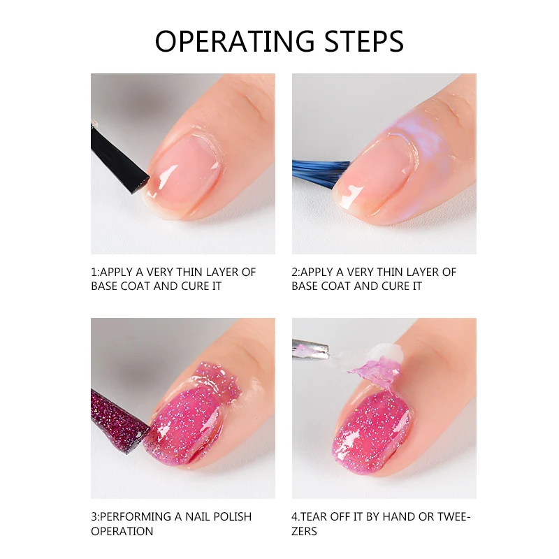 Антизамораживающая жидкость для удаления кутикулы искусство латекс 7 мл|Гель