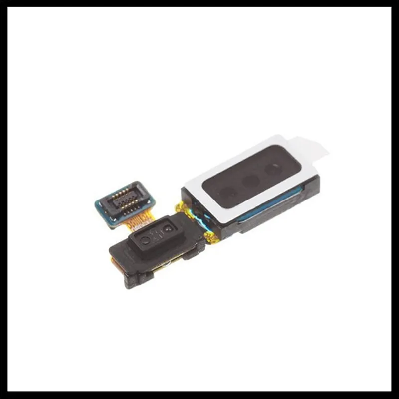 Высококачественный Новый OEM сменный наушник динамик для Samsung Galaxy S4 mini i9195 i9190