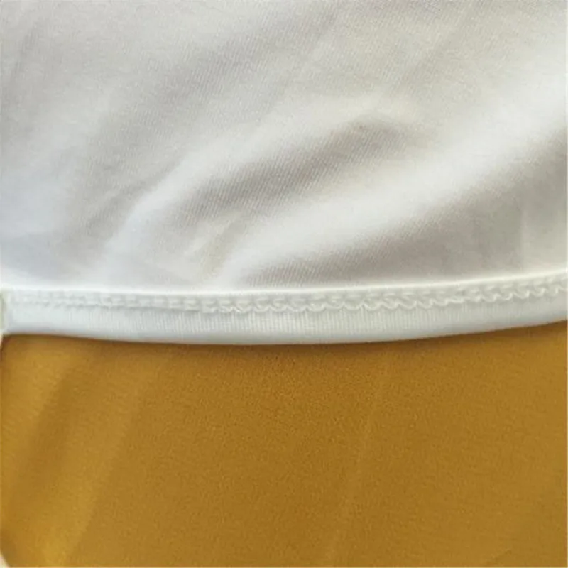 Летняя Новинка 2017 г. женские длинные платья шить Разделение ремень Платья для