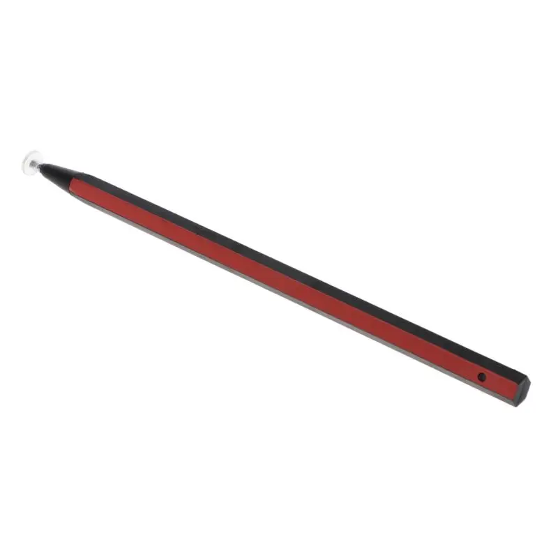 New Universal Capacitive Fine Point Thin Tip Touch Screen Drawing Stylus Pen for iPhone iPad Smart Phone Tablet PC Computer | Компьютеры и