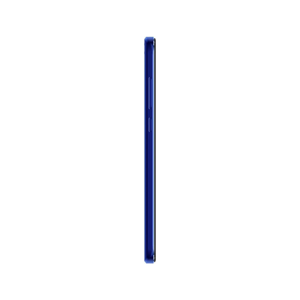 OUKITEL U11 Plus 5," ультратонкий MT6050T Восьмиядерный 4G+ 64G 4G разблокированный смартфон S.14