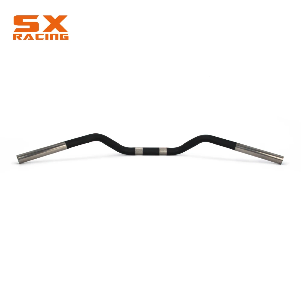 Ручки для мотоцикла Harley XL883 XL1200 Touring FLHT FLHR FLHX FLTR 22 мм 770 мм|Руль велосипеда| |