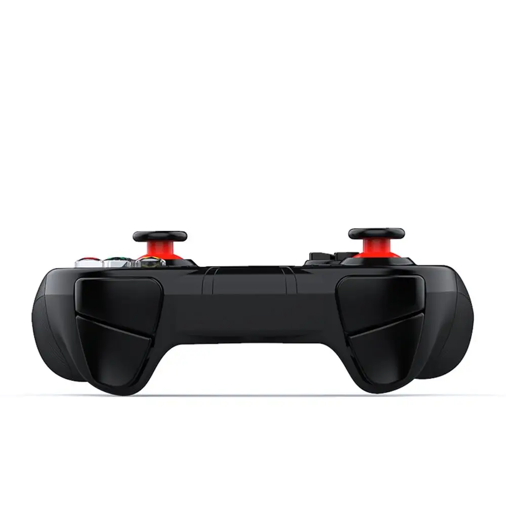VR SHINECON SC-B04A Bluetooth BattleDock клавиатура переходник для мыши iOS/Android FPS PUBG-like Games Adapte pubg mobile