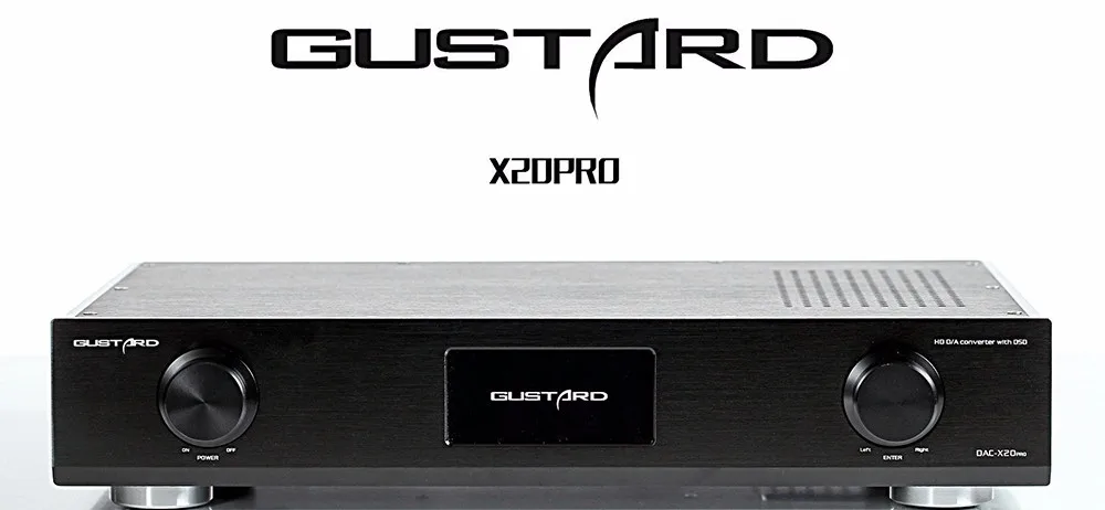 ДРОФА DAC-X20Pro X20 Pro Dual ES9028PRO XMOS DSD DOP 384K DAC декодер