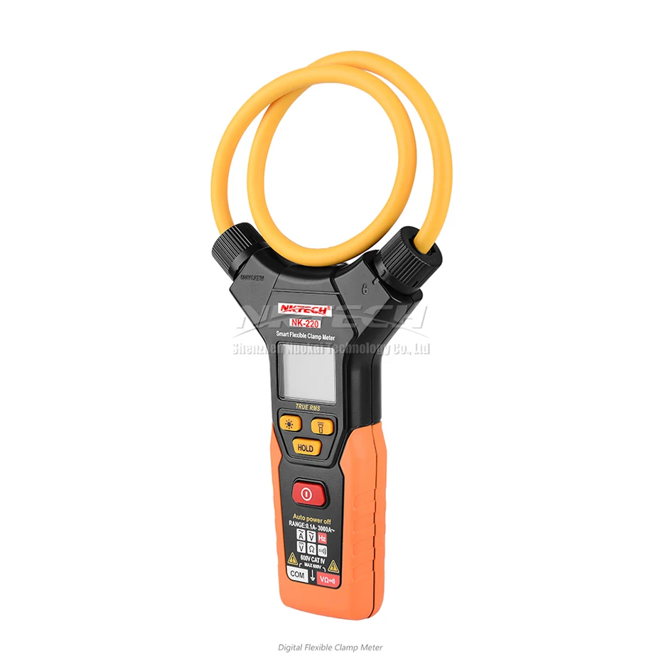 UNI T UT383 Lux Mini Digital Light метров окружающей среды Испытательное оборудование ручной