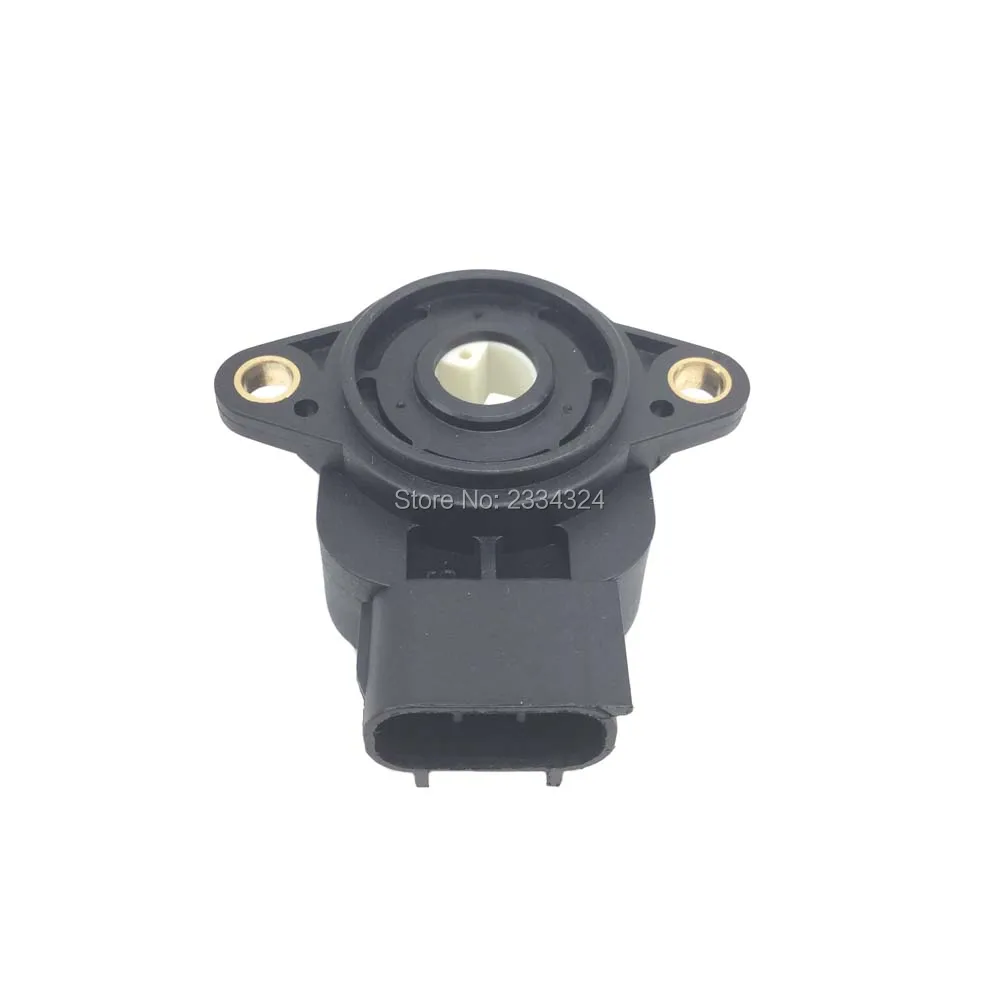 Датчик положения дроссельной заслонки TPS для Kia Sephia Mazda 323 MX 5 Miata Protege 198220 1131 1985001031