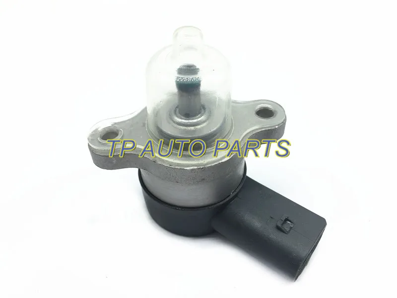 Fuel Pressure Regulator for Mer-cedes-Ben-z CDI D-odge OEM 0281002241 05080462AA 5080462AA | Автомобили и мотоциклы