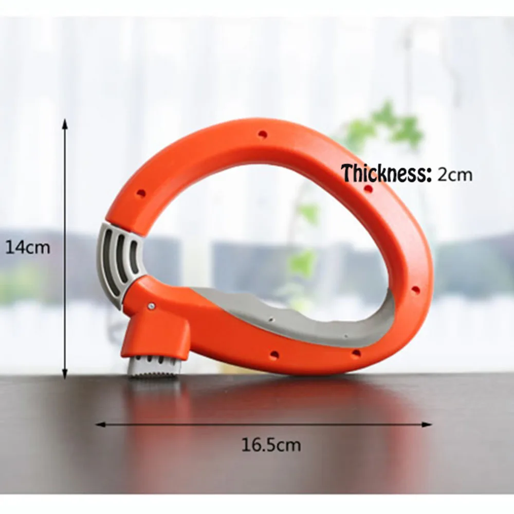 Сумка с одной ручкой для похода в магазин сумка продуктов кухонный инструмент