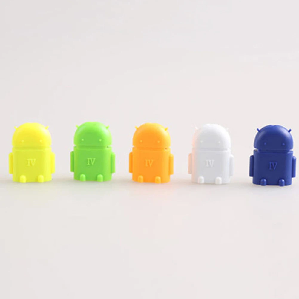 Оптовая продажа Новое поступление переходник Mini Micro USB папа 2 0 мама OTG для планшета