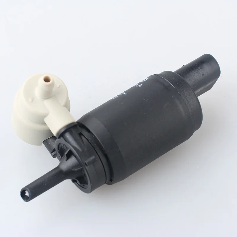 Стеклоочиститель насос омывателя Спрей двигателя для ПОЛО хэтчбек Touran Tiguan Гольф