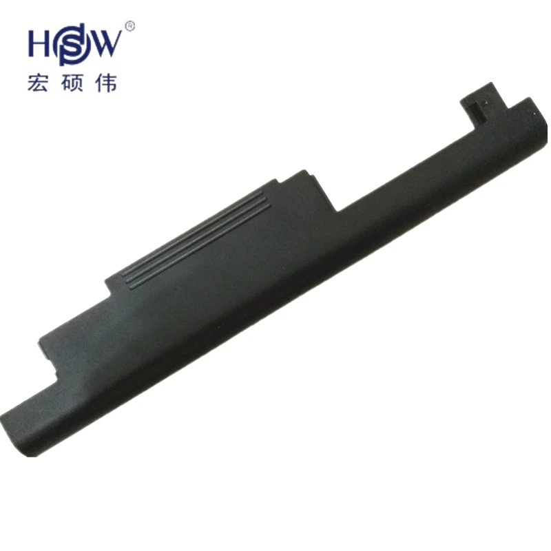 HSW Аккумулятор для ноутбука MSI A32 A24 HASEE K500A batterie K480A K480P CX480 Аккумуляторы ноутбуков