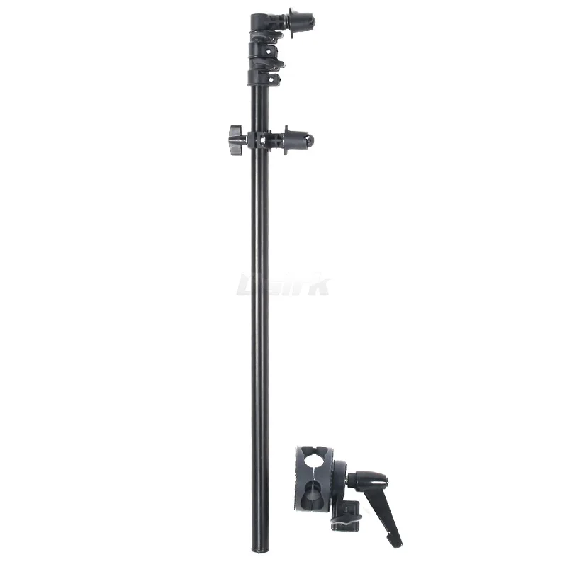 Отражатель светильник для фотостудии пластина крепления диска держатель 75-170 см