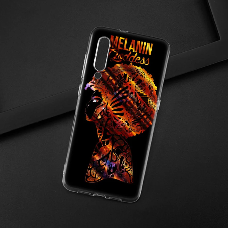 Силиконовый чехол для Xiaomi Pocophone F1 9T 9 9SE 8 A2 Lite A1 Mix3 Redmi K20 7A Note 4 4X 5 6 7 Pro S2 | Мобильные