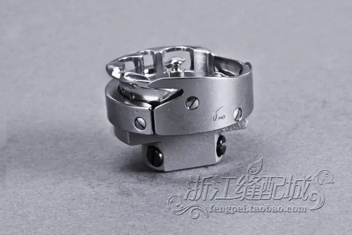 6 5 одновременная швейная машина DY Hook Shuttle Head DSH2 B1H (6 5)|hook m|hook hathook machine |