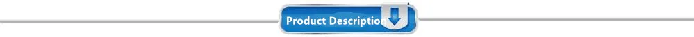 Аккумулятор 18650 35e Turmera для электровелосипеда 18650 3500 мАч 13A INR18650 35E 18650 Аккумулятор для bycle Аккумулятор для отвертки внешний аккумулятор