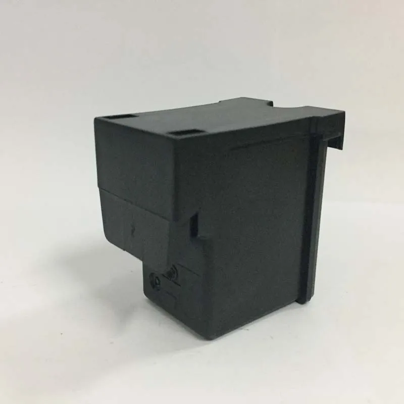 Vilaxh совместимый Черный чернильный картридж Замена для HP 27 Deskjet 3320 3325 3420 3535 Officejet 3550