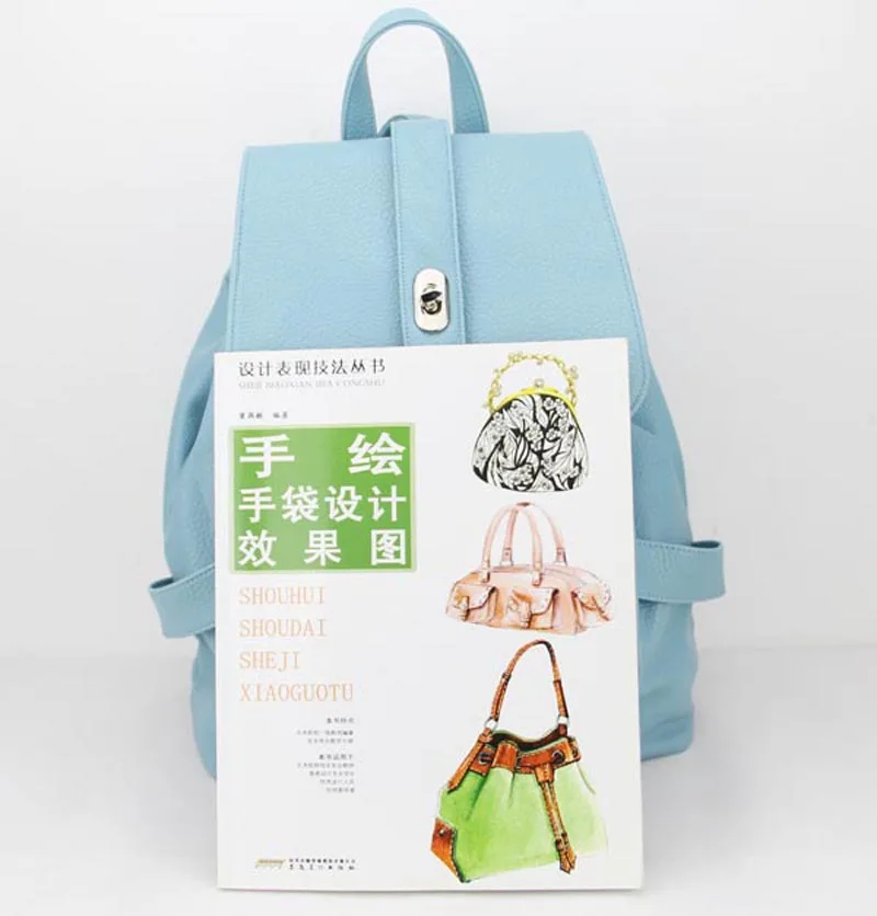 Стильный рюкзак/Mochilas Рюкзаки для мальчиков и девочек сделать Искусственная кожа