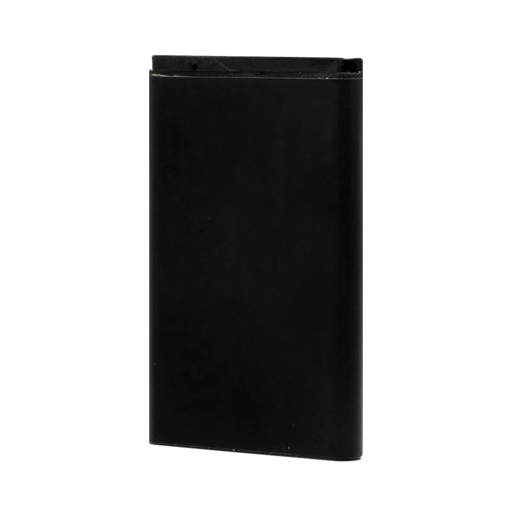 BL-5CB 3,7 V 800 мА/ч, Батарея для Nokia 1000 1010 1100 1108 1110 1111 1112 1116 2730 1616 1800 E60 3600 3660 6620 6108 3108 2135