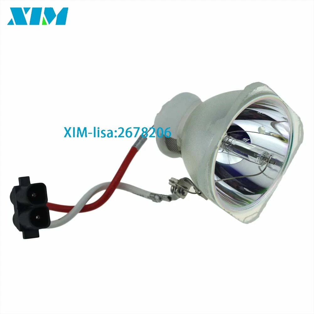 Совместимость проекторы голой лампы SP-LAMP-019 Защитная пленка для INFOCUS IN32/IN34/LP600/IN34EP/C170/C175/C185 проекторы