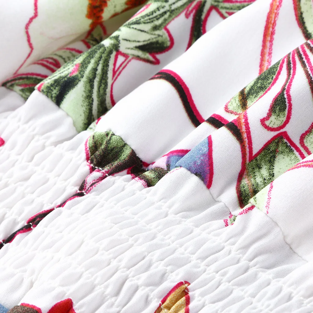 Бесплатная Страусиная женская одежда больших размеров с v-образным вырезом