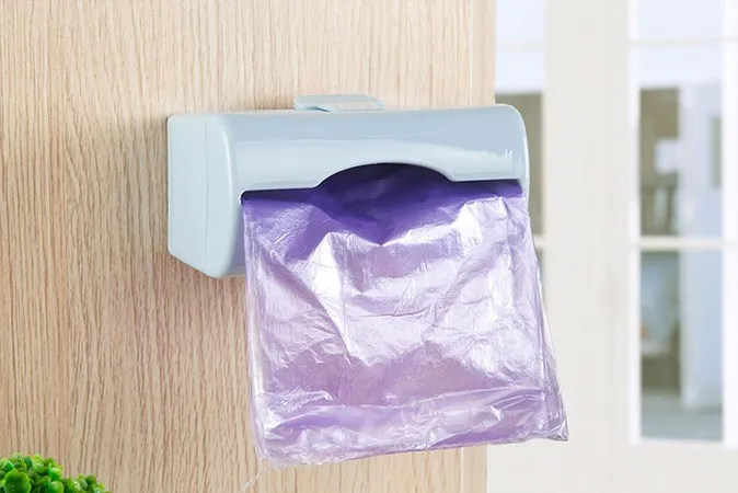 1 шт. многоцелевой домашний кухонный шкаф для хранения ящиков контейнер фруктов