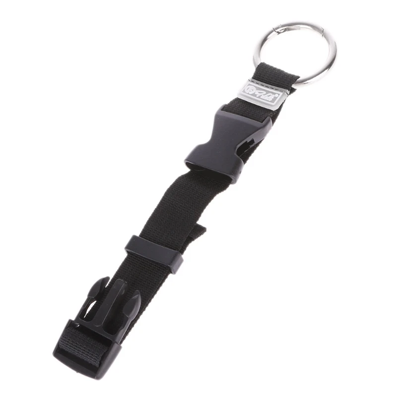 

Add Bag Luggage Strap Jacket Gripper Straps Baggage Suitcase Nylon Belts Travel