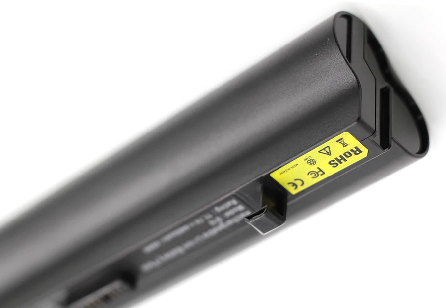 

ApexWay Lenovo IdeaPad S10 S10C S10e S12 S9 S9e 45K127 45K1275 45K2177 45K2178 51J039 51J0399 42T4590 42T4683