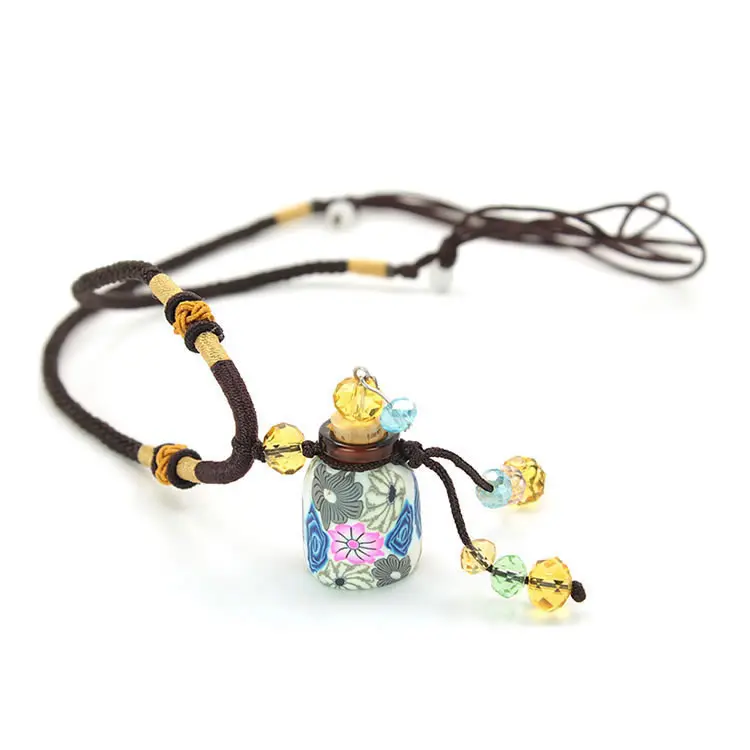 1 шт. ароматерапия ювелирные изделия эфирное масло Духи Диффузор медальоны для