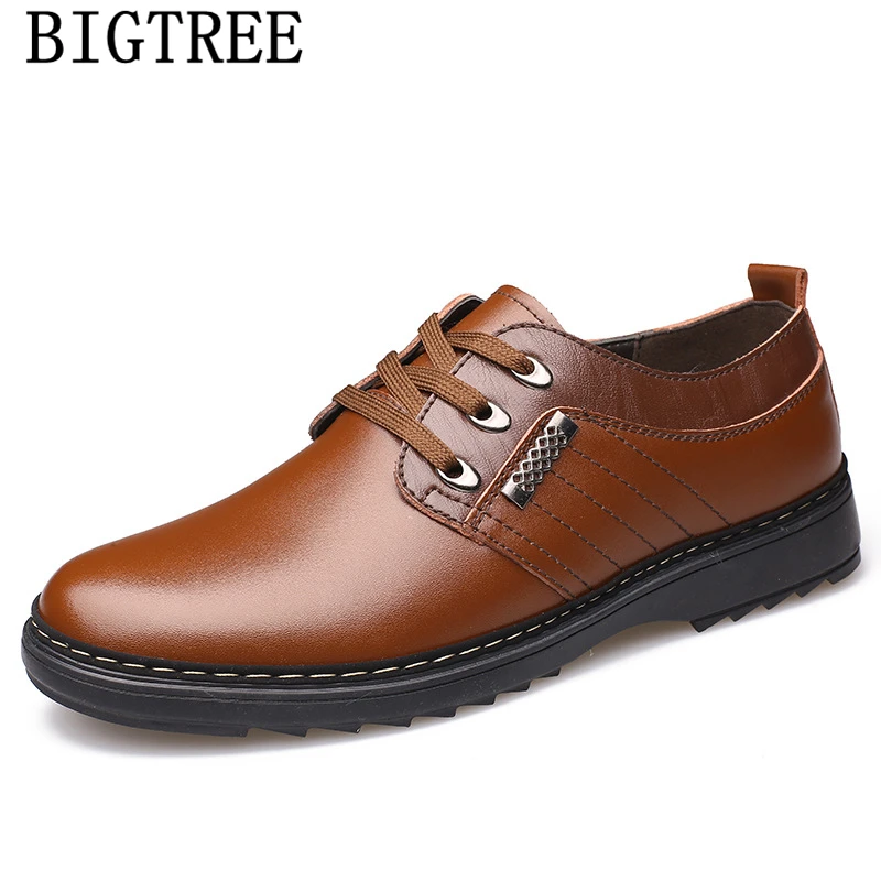 

Genuine Leather Shoes Men Brand Mens Casual Shoes Hot Sale Designer Shoes Men High Quality Chaussure Homme Erkek Spor Ayakkabi