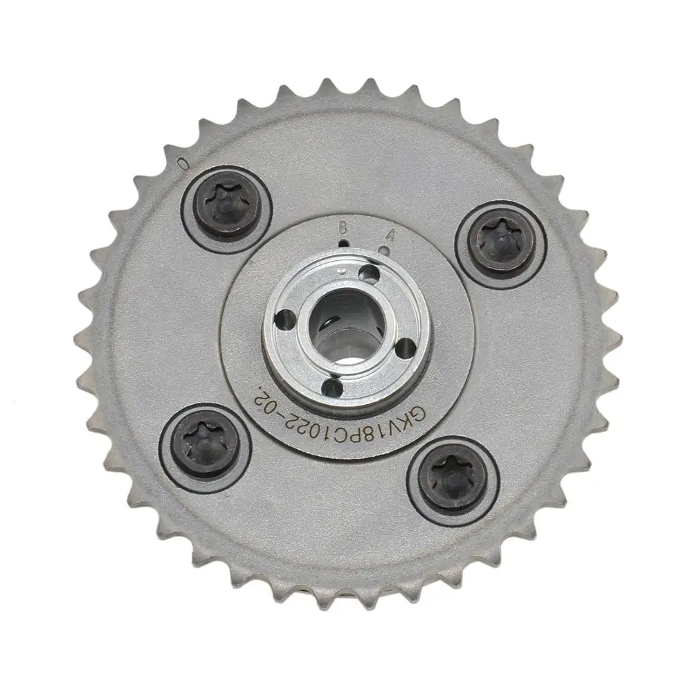AP03 регулятор распредвала для BMW N51 N52 N55 E81 E87 E88 F20 F21 F22 E90 E91 E93 X3 X5 Z4 11367522290 11367583208| |