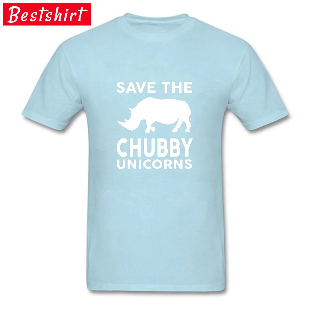 Молодежная футболка с надписью Save The Chubby Unicorns Youth повседневные топы в клетку