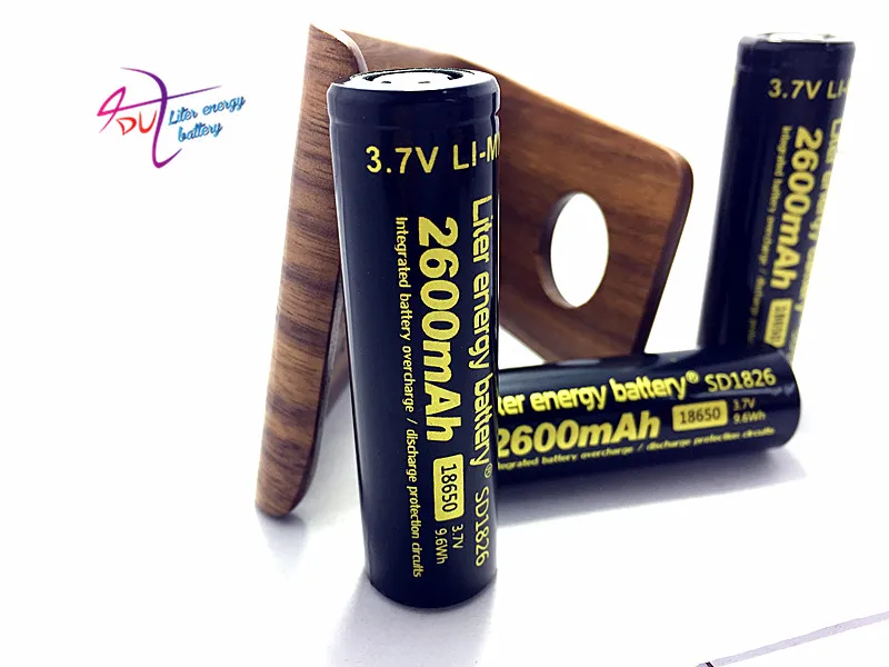 Аккумуляторы для ноутбуков 2 шт. бесплатная доставка оптовая продажа 100%