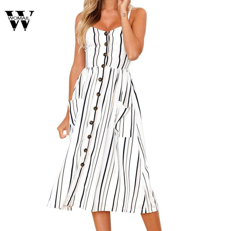 Горячая Распродажа 2018 женское платье с открытыми плечами Привлекательное