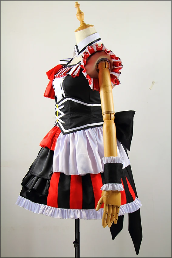 Аниме PriPara HojoSophie Косплей Костюм|cosplay costume|anime cosplay costumesanime costume |