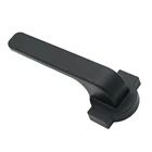 Высококачественный коммерческий стержень, Запасные детали, Открыватель, гаечный ключ, ключ для TM TMK 767 800, Открытые лезвия