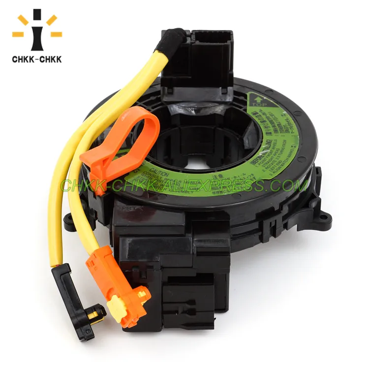 CHKK новый автомобильный аксессуар для Toyota 03 09 4runner FJ Cruiser Lexus 84306 60080 8430660080|Рулевые