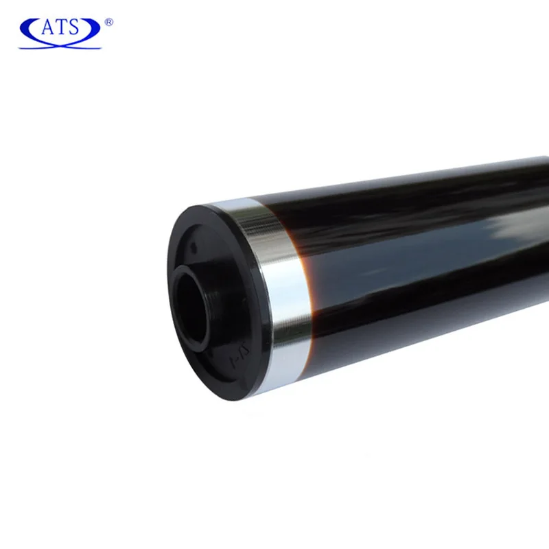Фотобарабан для Kyocera KM 1648 TK 438 448 180 181 220 221 запасные части копировального аппарата