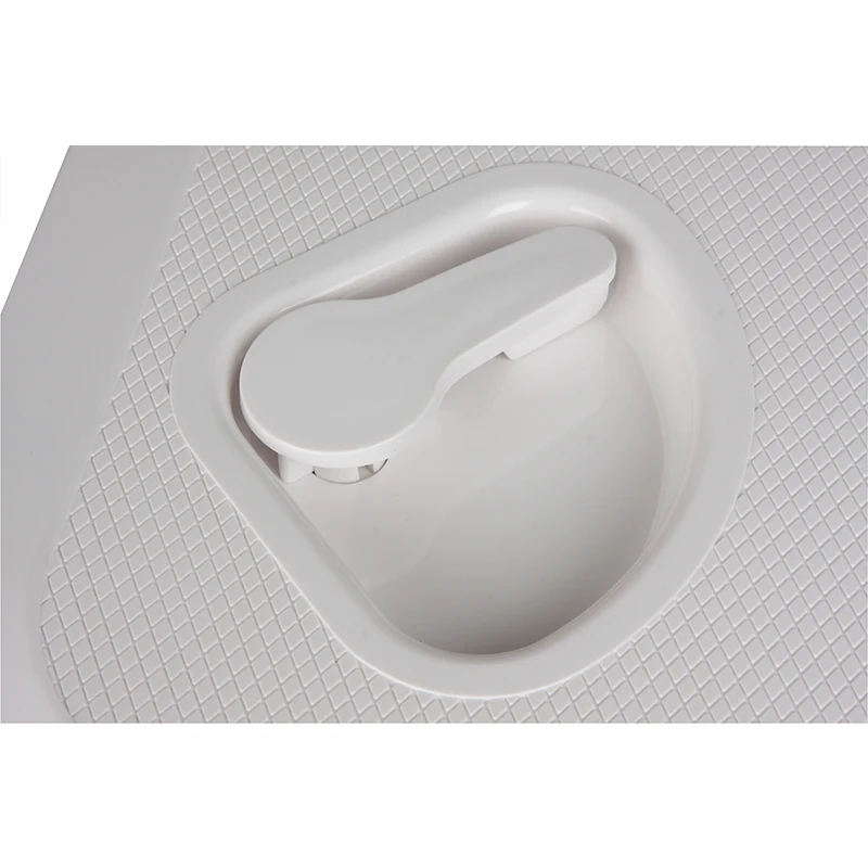 Пластиковые люки для лодок SEAFLO|marine hatch|boat hatchmarine boat hatches |