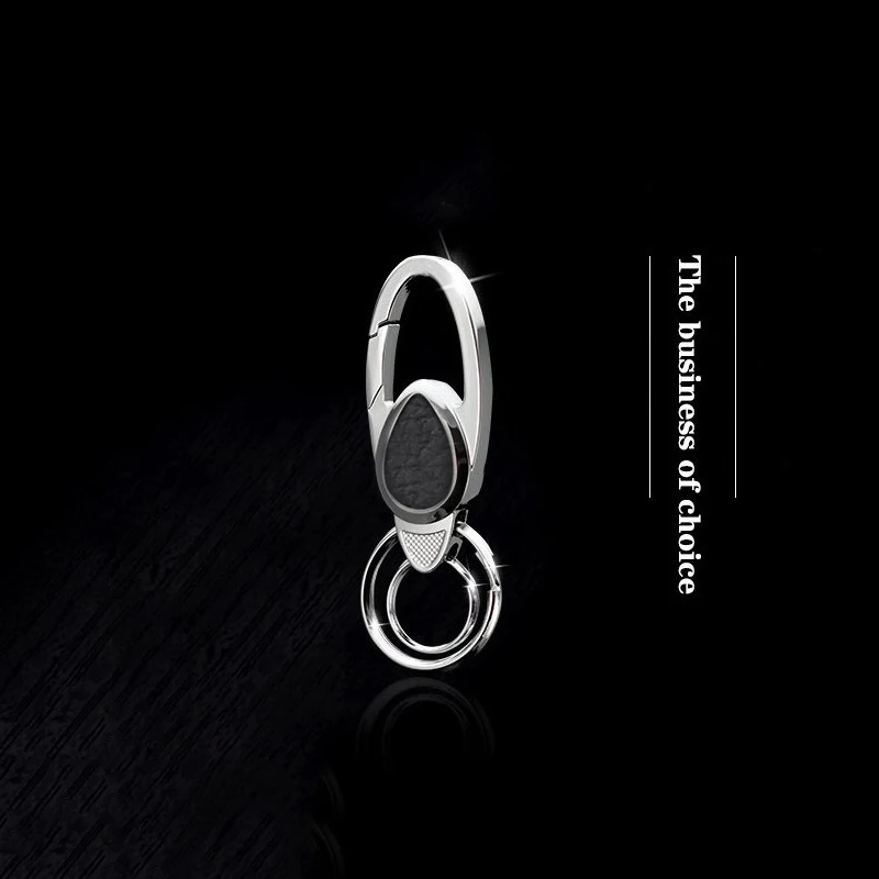 CHEENCHENG мотоциклетный автомобильный брелок, автомобильный брелок для ключей, брелок для ключей, подарок для мужчин, мотоцикл, авто металлический брелок