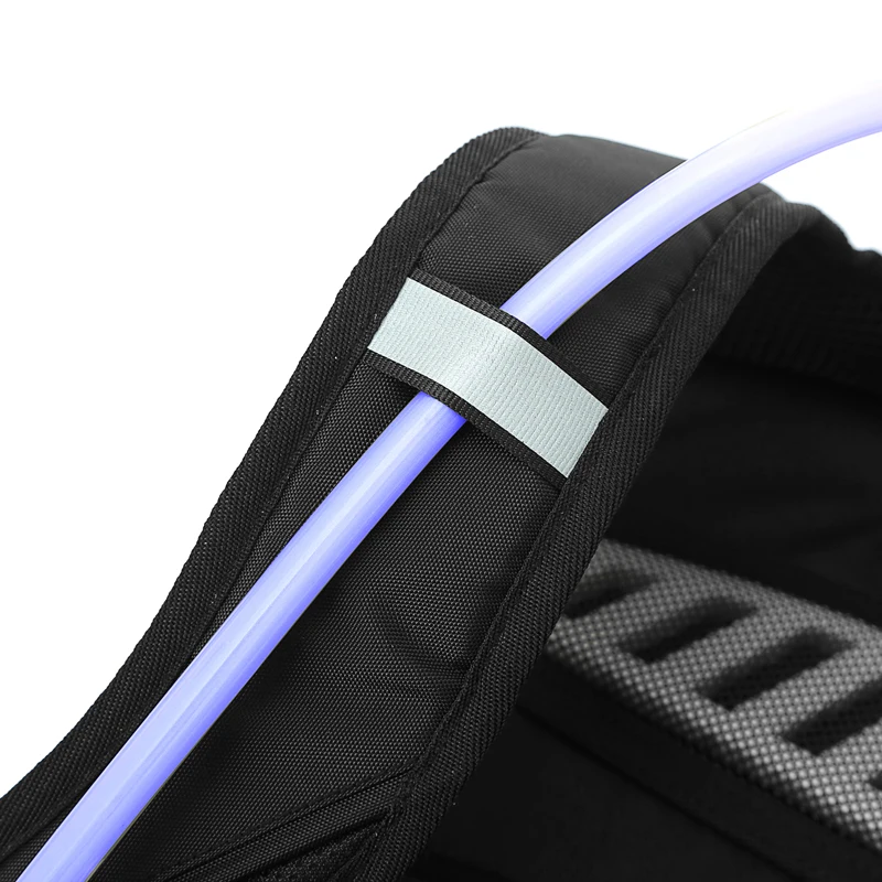 Рюкзак Для Езды На Велосипеде с изображением Льва|outdoor bag|bag sportultralight backpack |