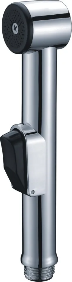 Бесплатная доставка высокое качество низкая цена ручное биде портативный душ