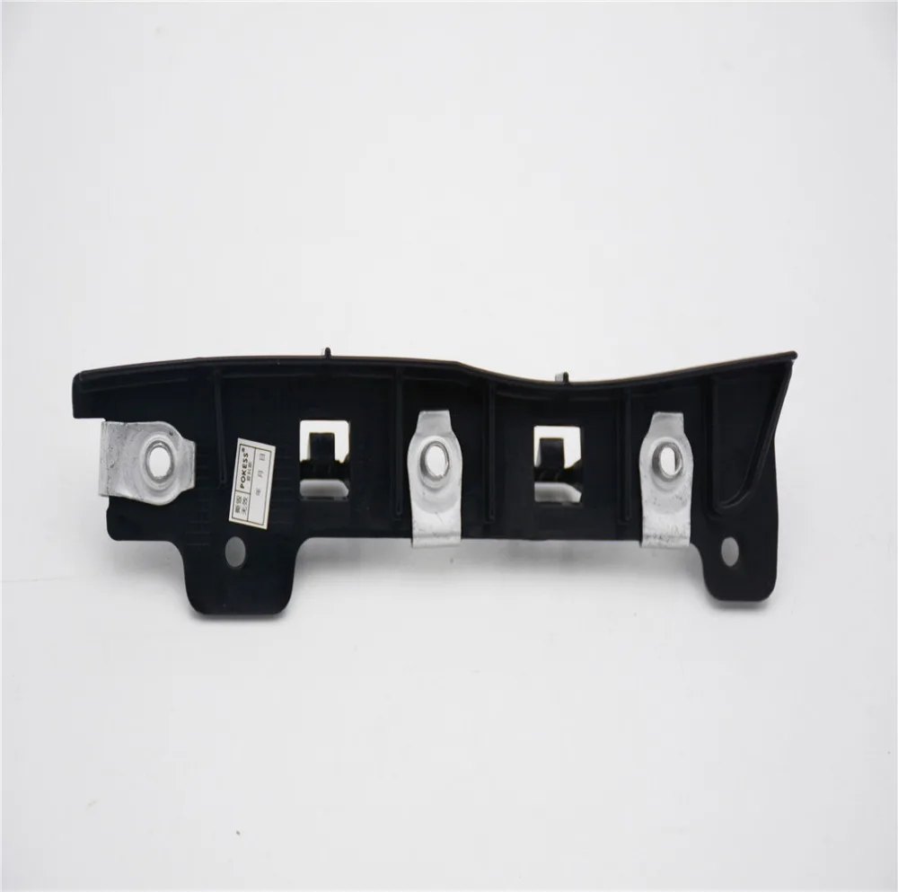 Кронштейн переднего бампера для Ford Escape 2017 | Автомобили и мотоциклы