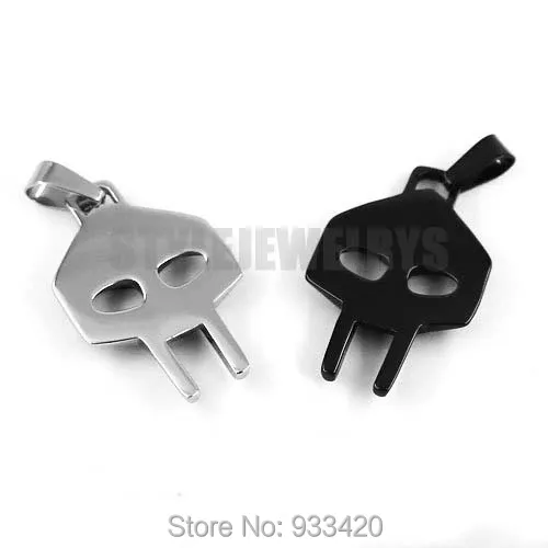 Оптовая продажа кольцо в виде маски воина Спартак ювелирные изделия из