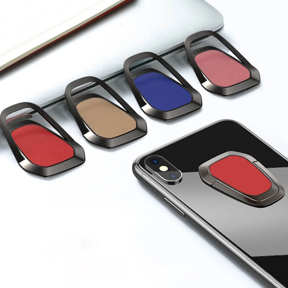 IMIDO Универсальный магнитный диск для автомобильного телефона держатель 360