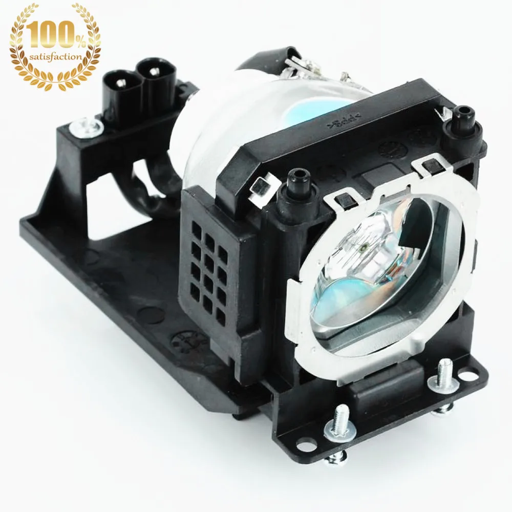 WoProlight POA-LMP94/610-323-5998 замена лампы W/Корпус для Sanyo PLV-Z4 PLV-Z5 PLV-Z60 | Электроника